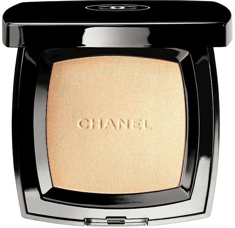 chanel makeup prices|Chanel makeup uk online shop.